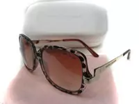 marc jacobs 2011 lunettes de soleil marc jacobs grande 11